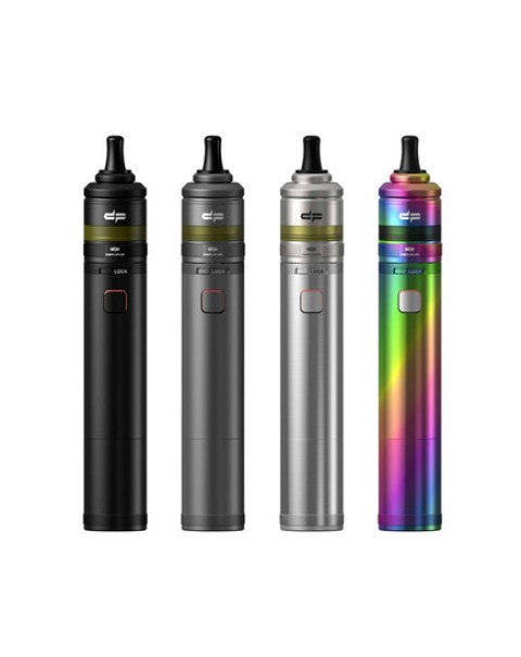 S G MTL Tube Kit