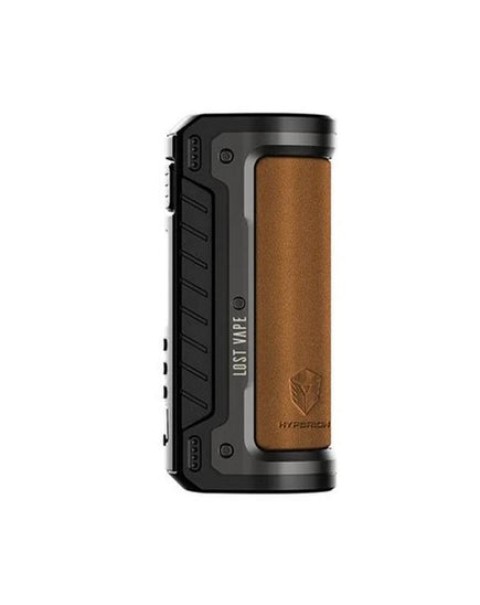 Lost Vape Hyperion DNA 100c Mod