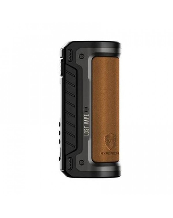 Lost Vape Hyperion DNA 100c Mod