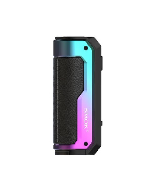 Smok Fortis Mod