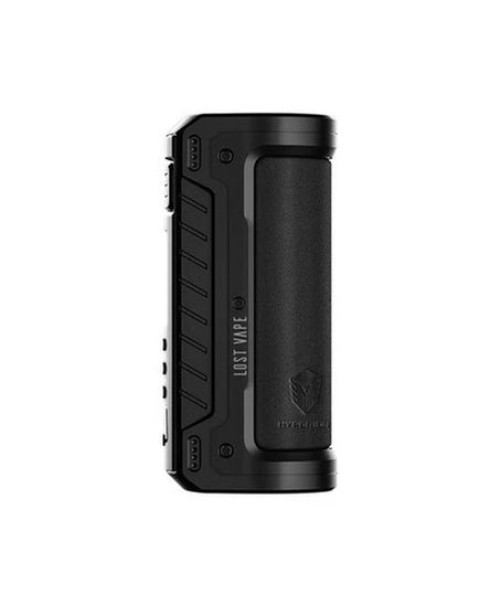 Lost Vape Hyperion DNA 100c Mod