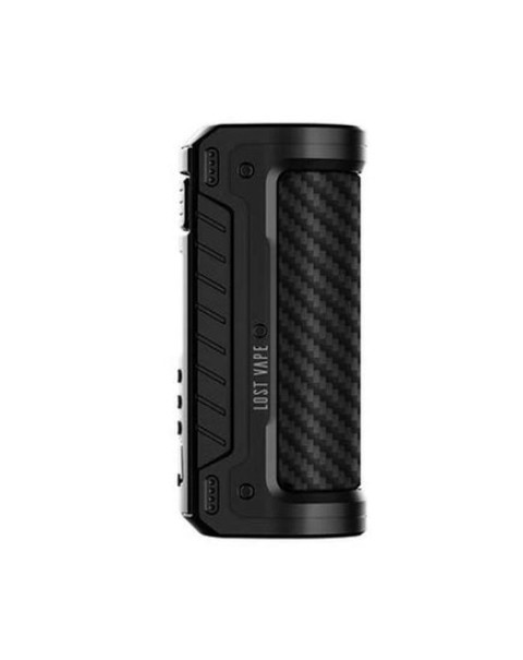 Lost Vape Hyperion DNA 100c Mod