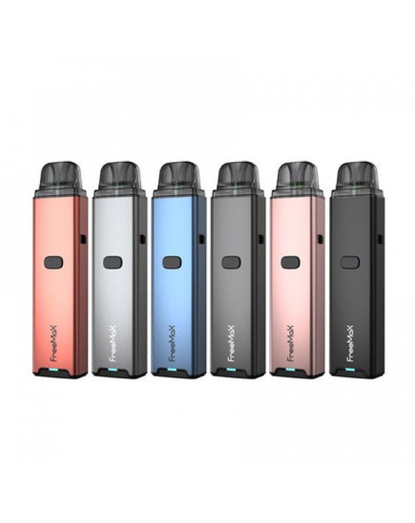 Freemax Onnix Pod Kit