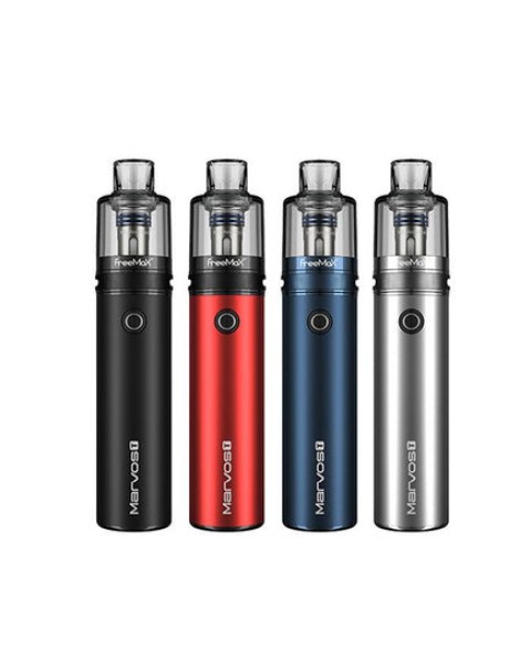 Freemax Marvos T 80w Kit