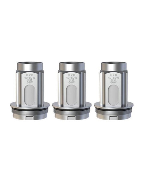 SMOK TFV18 Mini Replacement Coils