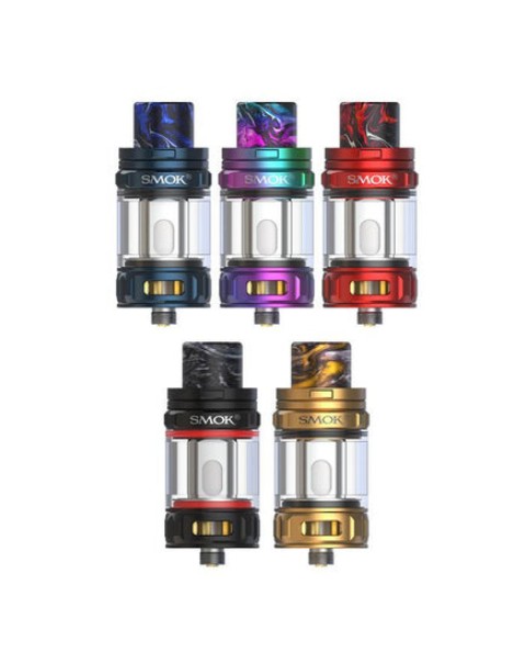 Smok TFV18 Mini Sub Ohm Vape Tank