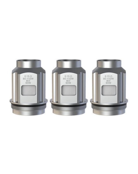 SMOK TFV18 Mini Replacement Coils