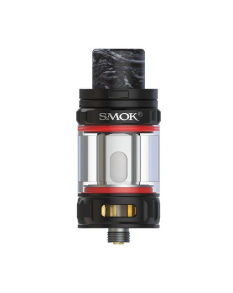 Smok TFV18 Mini Sub Ohm Vape Tank