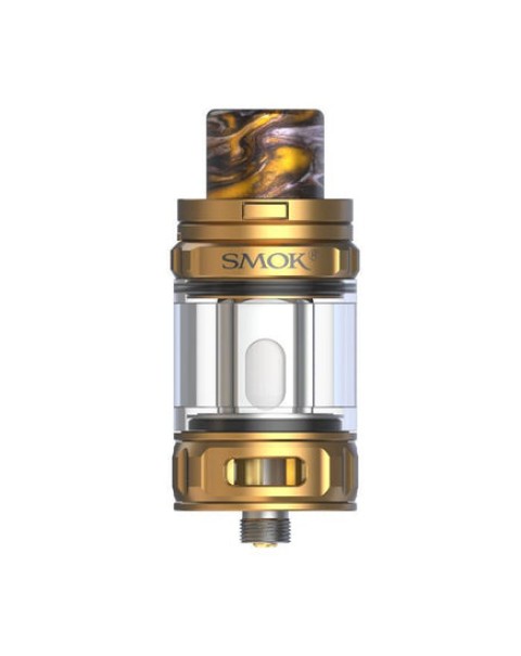 Smok TFV18 Mini Sub Ohm Vape Tank