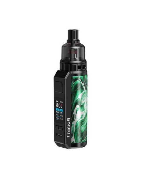 SMOK Thallo S Pod Mod Kit