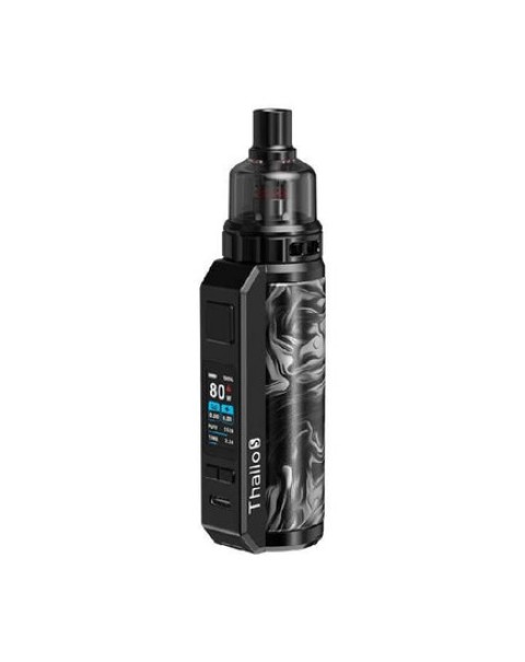 SMOK Thallo S Pod Mod Kit