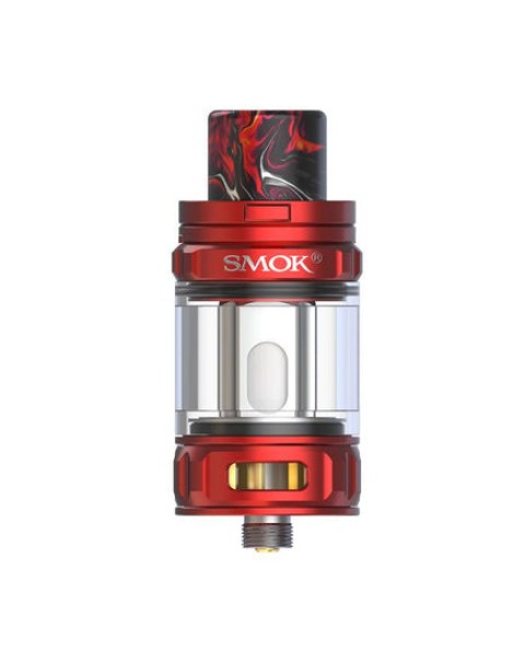 Smok TFV18 Mini Sub Ohm Vape Tank