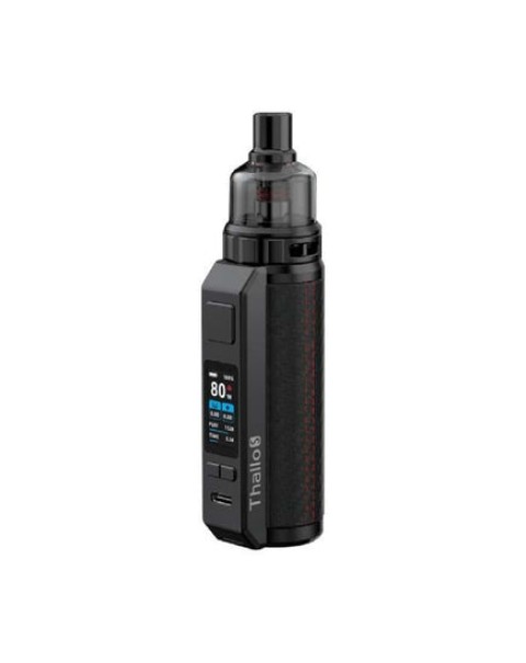 SMOK Thallo S Pod Mod Kit