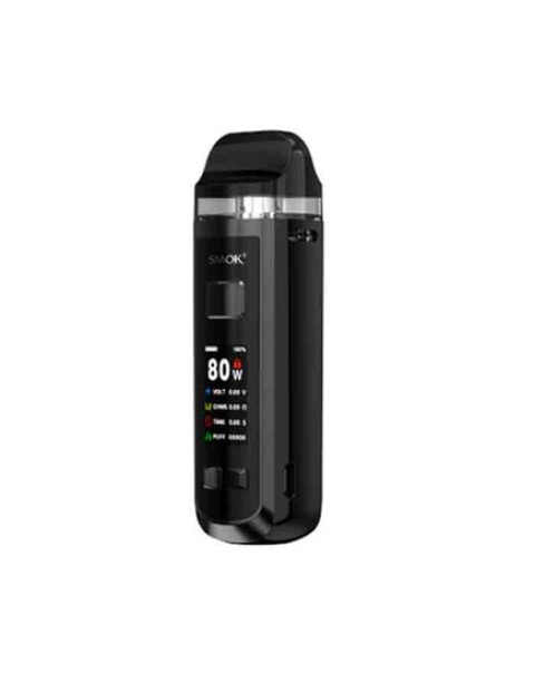 Smok RPM 2 Pod Kit