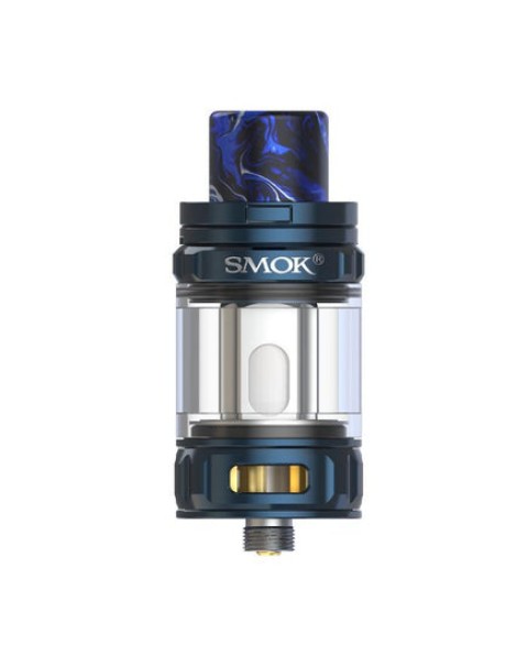 Smok TFV18 Mini Sub Ohm Vape Tank