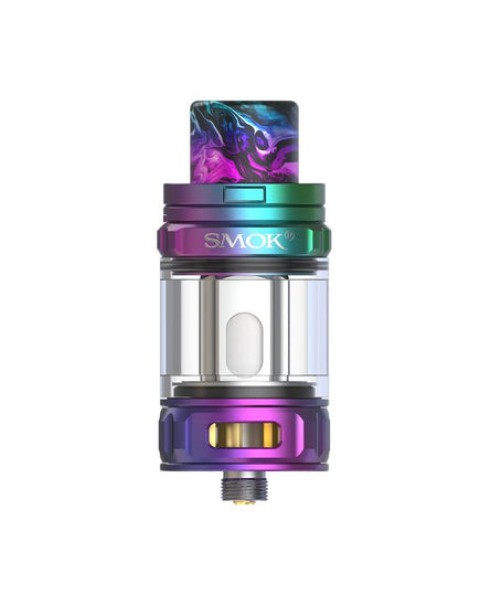 Smok TFV18 Mini Sub Ohm Vape Tank