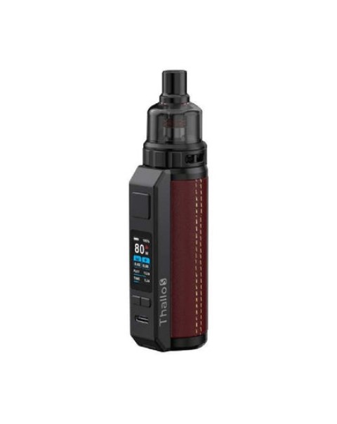 SMOK Thallo S Pod Mod Kit