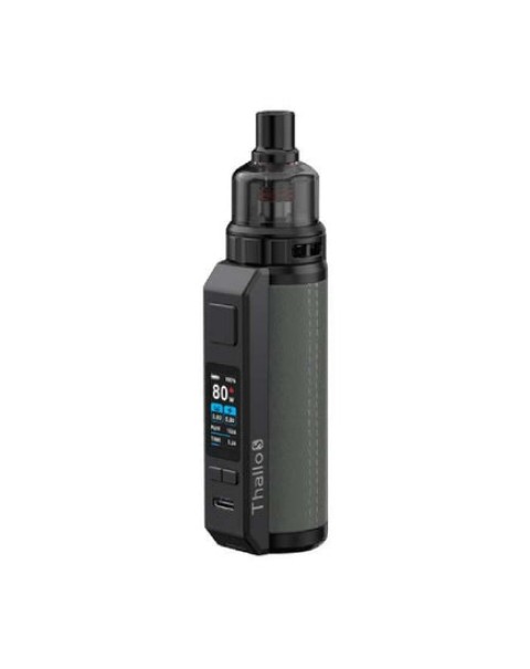 SMOK Thallo S Pod Mod Kit