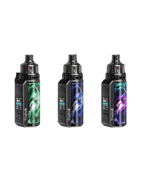 SMOK Thallo S Pod Mod Kit