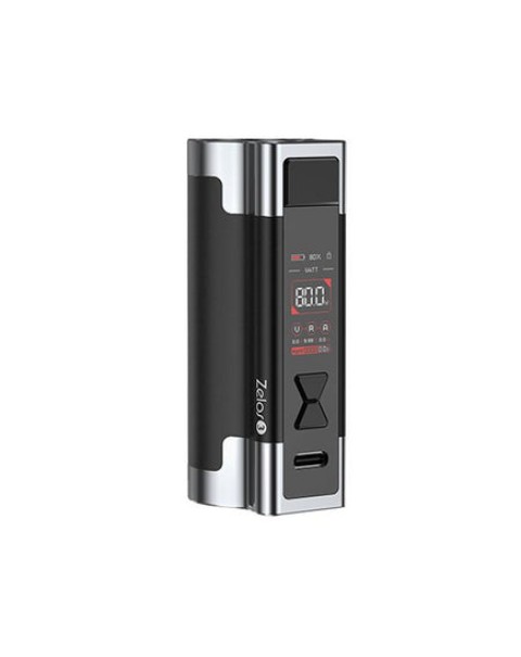 Aspire Zelos 3 Mod