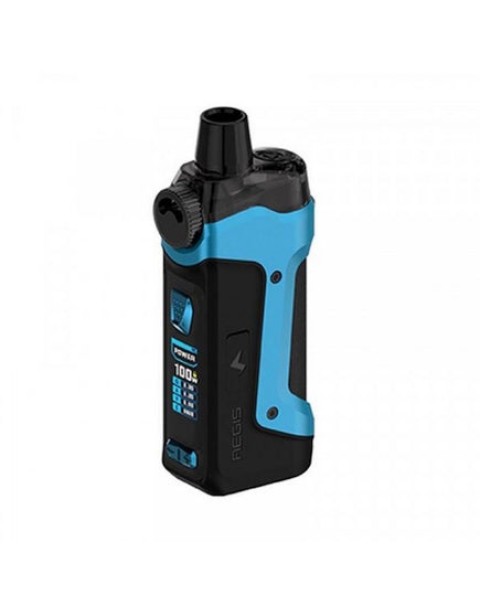 Geekvape Aegis Boost Pro Vape Kit