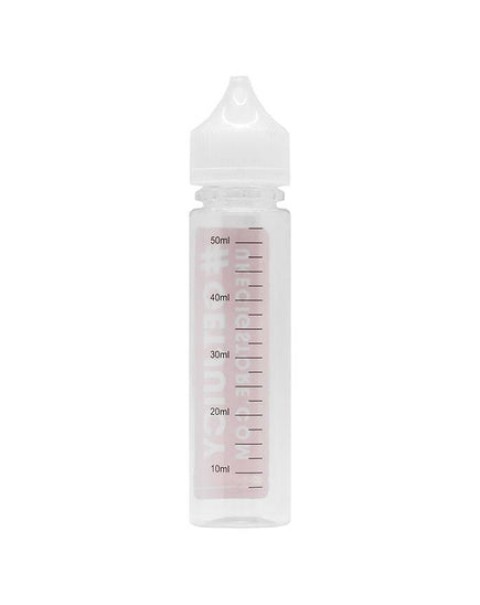 60ml Unicorn Bottle