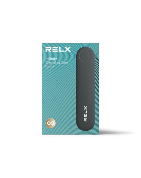 RELX Infinity Charging Case 1000mAh