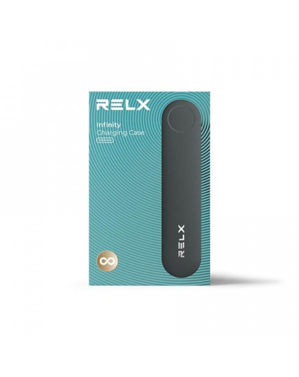 RELX Infinity Charging Case 1000mAh