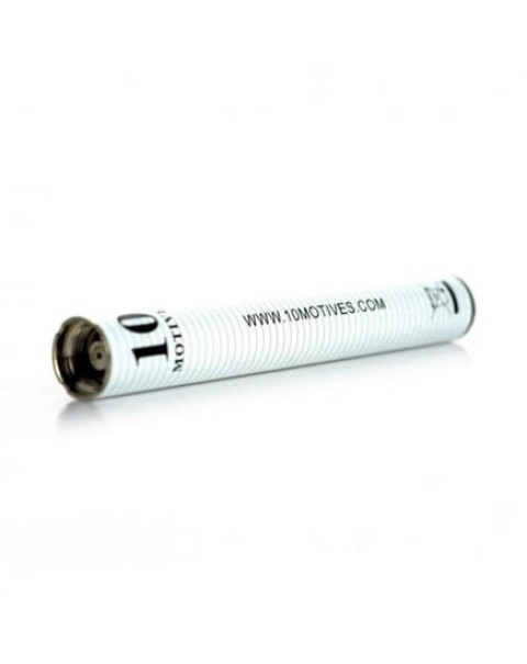 10 Motives Rechargeable Spare Battery