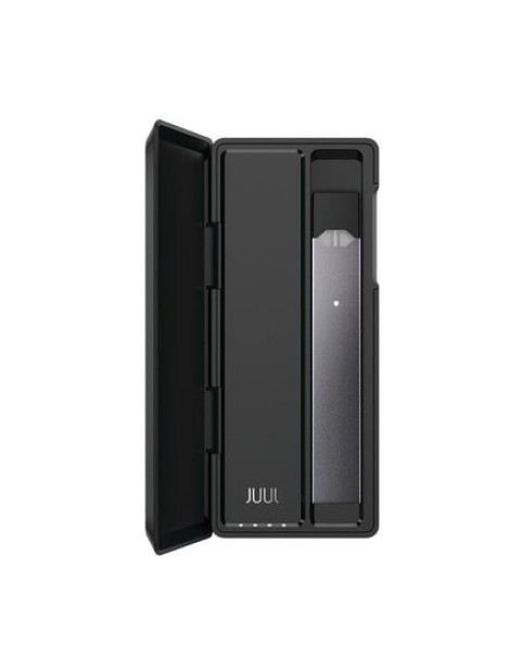 JUUL Portable Charging Case