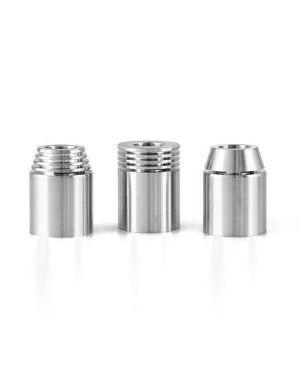 Venturi RDA Set