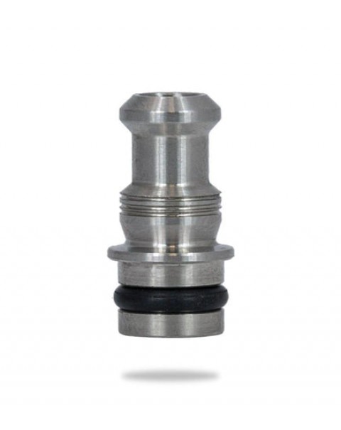 Grand Vapor Mini Chronos Drip Tips