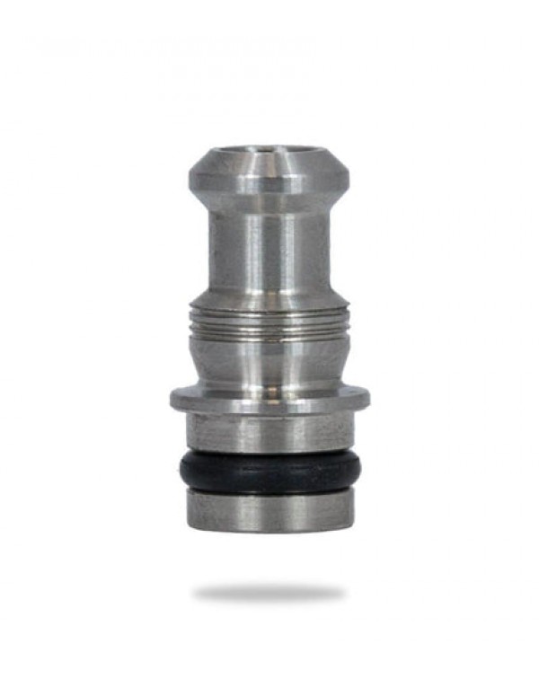 Grand Vapor Mini Chronos Drip Tips