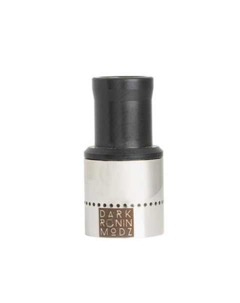 Dark Ronin Modz - Geyser RDA Cap