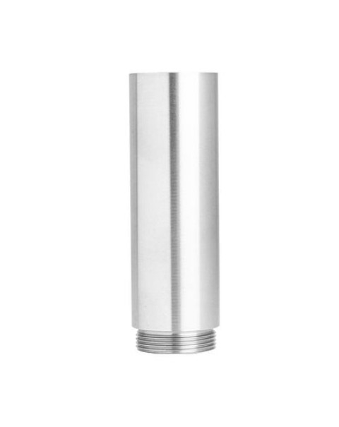 Dicodes - 2380T Stacking Tube
