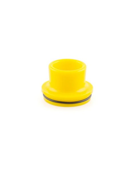 Dotmod Dotcaps