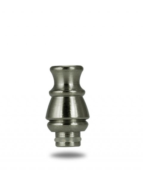 LUX Drip Tip Rocket