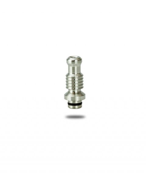 UK ECIG STORE Crone Drip Tip