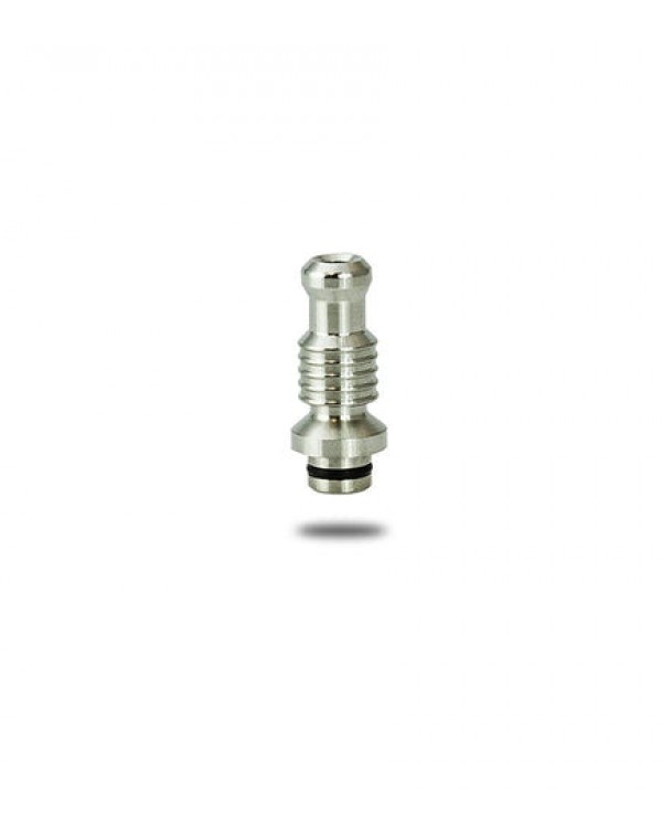 UK ECIG STORE Crone Drip Tip