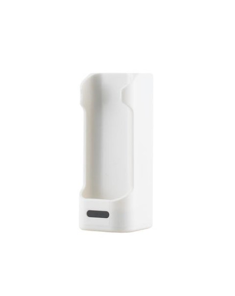 Eleaf iCare Mini PCC Charger