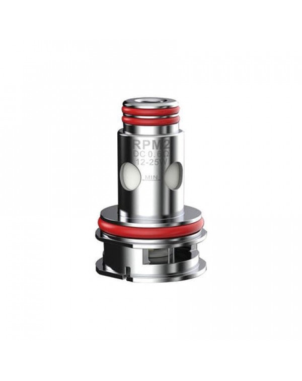 Smok RPM2 Replacement Coils