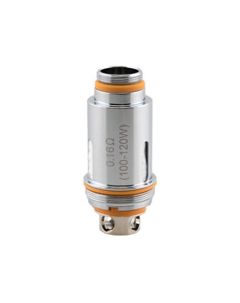 Aspire Cleito 120 Coils