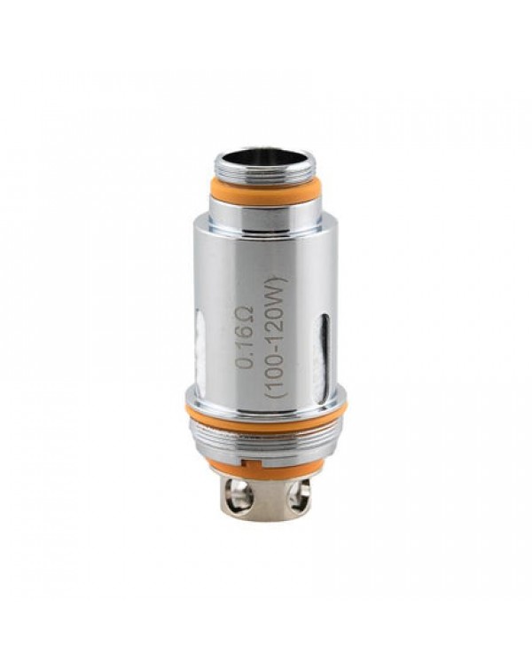 Aspire Cleito 120 Coils