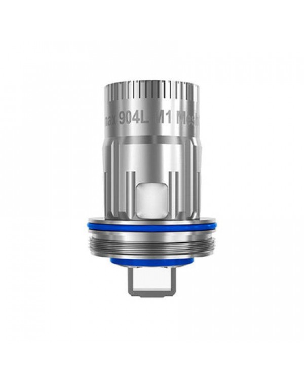 Freemax Fireluke 904L M Mesh Coils