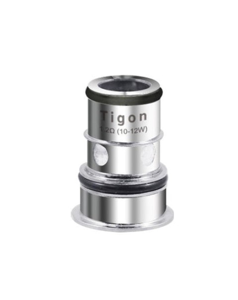 Aspire Tigon 1.2 Ohm Coils (Pack of 5)