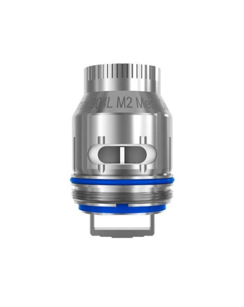 Freemax Fireluke 904L M Mesh Coils