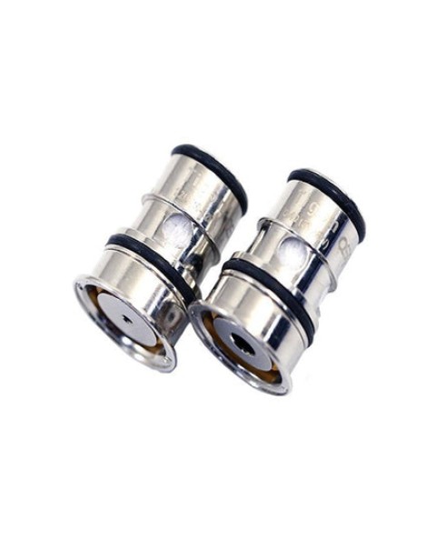 Aspire Tigon 1.2 Ohm Coils (Pack of 5)