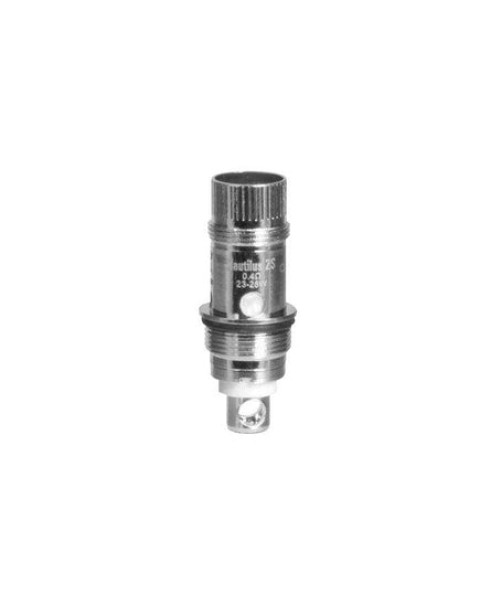 Aspire Nautilus 2S Coils (5 Pack)