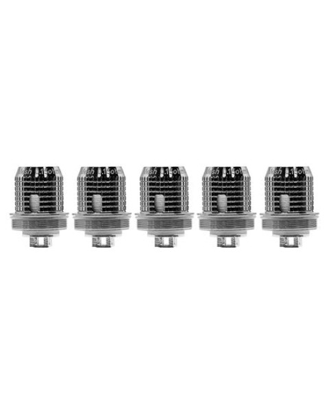 Freemax - Fireluke Mesh X1 Replacement Coils 0.15