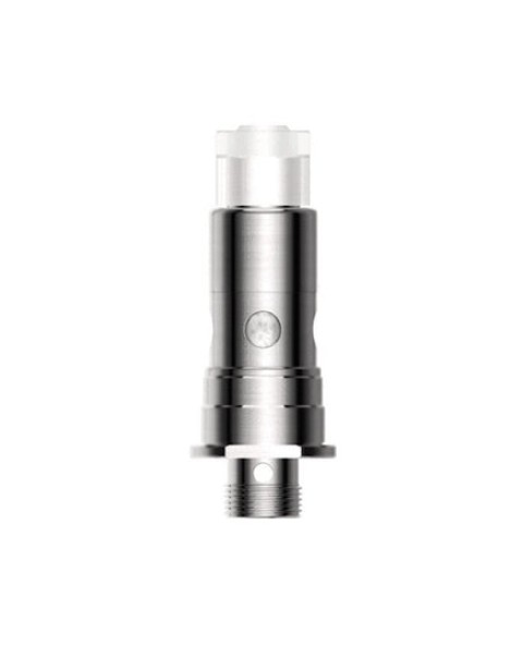 Innokin Prism T18E Replacement Coils